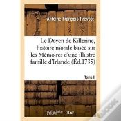 Capa do artigo Romans Complets