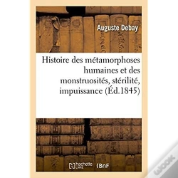 Capa do artigo Romans Complets