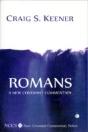 Romans - Preview