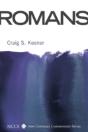 Romans - Preview