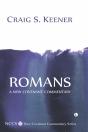 Romans - Preview