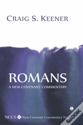 Romans