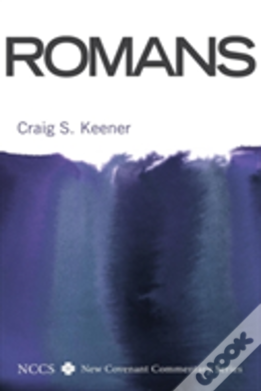 Romans