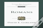 Romans