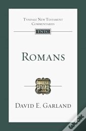 Romans