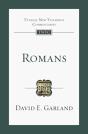 Romans - Preview