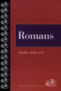 Romans - Preview