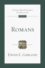 Romans - Preview