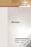 Romans