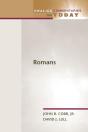 Romans - Preview