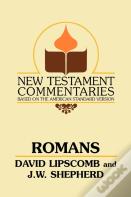 Romans