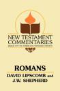 Romans - Preview
