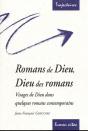 Romans De Dieu, Dieu Des Romans - Preview