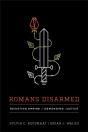 Romans Disarmed - Preview
