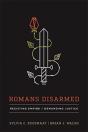 Romans Disarmed - Preview