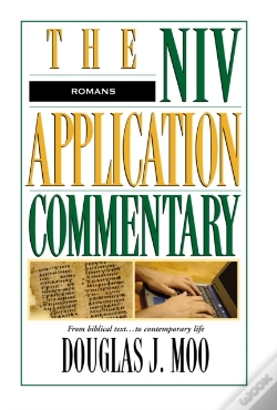 Capa do artigo Romans