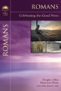 Romans - Preview