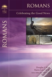 Romans