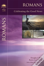 Capa do artigo Romans