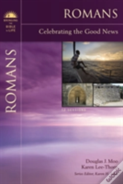 Capa do artigo Romans