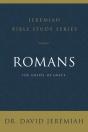 Romans - Preview