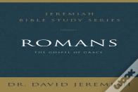 Romans