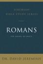 Romans - Preview
