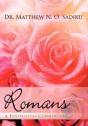 Romans - Preview