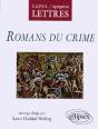Romans Du Crime - Preview