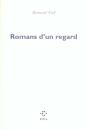 Romans D'Un Regard - Preview