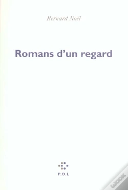 Capa do artigo Romans D'Un Regard
