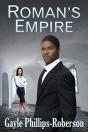 Roman'S Empire - Preview
