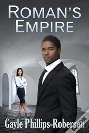 Capa do artigo Roman