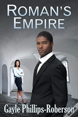 Capa do artigo Roman'S Empire