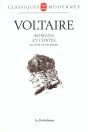 Romans Et Contes En Vers Et En Prose - Preview