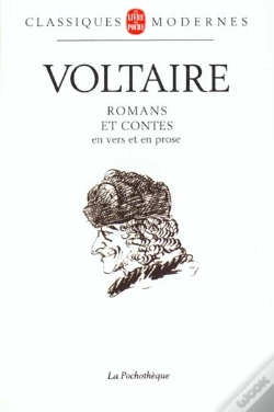 Capa do artigo Romans Et Contes En Vers Et En Prose