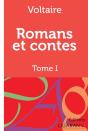 Romans Et Contes : Tome I - Preview