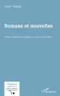 Romans Et Nouvelles - Preview