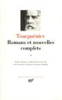 Romans Et Nouvelles Complets T.2 - Preview