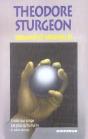Romans Et Nouvelles De Sturgeon - Preview