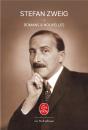 Romans Et Nouvelles T.1 - Preview