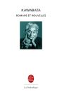Romans Et Nouvelles - Preview