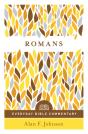 Romans (Everyday Bible Commentary Series) - Preview