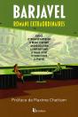 Romans Extraordinaires - Preview