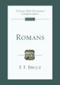 Romans - Preview