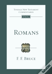 Capa do artigo Romans