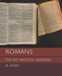 Romans For The Practical Messianic - Preview