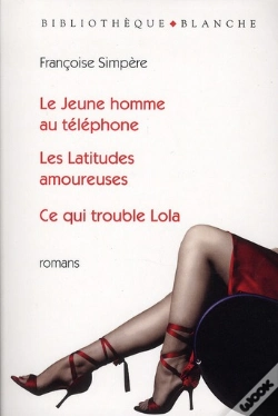 Capa do artigo Romans