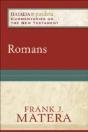 Romans - Preview
