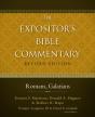 Romans, Galatians - Preview